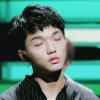 酷仔蔡蔡维泽