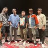 週二計劃Choostay