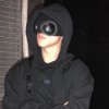 Aiden97