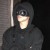 Aiden97