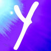 yesido