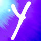 yesido