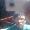 yesleon