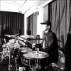 yesmylidio0805