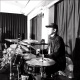 yesmylidio0805