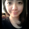 Kl Lin