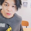 小朴