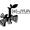 [e]-JYUN