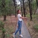 Sexy_n_funny_babe