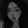 羽.