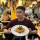若斌