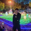 Yeun Zheng