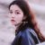 jolly_dust_z5n