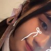 En☆.。.*
