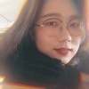 yeziyoo