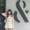 YF