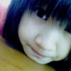 蘇小 ♥