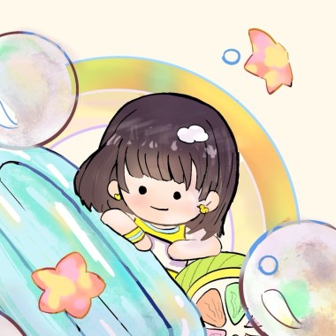 夏夜，下頁—P.119 🎐北一女中第119屆畢業歌徵選🫧