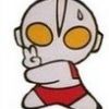 ▃ＬanG爵