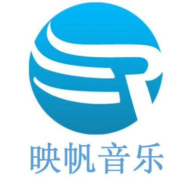 长睫毛