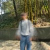 Youhao