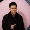 Igor 王奕