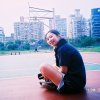 曼波魚湯