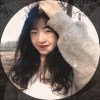 yh_10