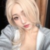 yhan09724