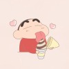 caroo