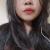 小蘇
