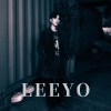 3K2_Leeyo