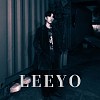 3K2_Leeyo