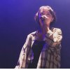 映蕙 Tippi