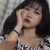 jia_