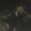 nara1