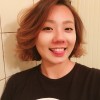 婉翊