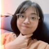 禾日