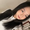 yi_ching