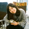 yi_faan