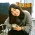 yi_faan