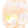 一訸莯秋