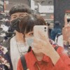 yi_hong