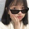 yi_jing_wu
