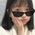 yi_jing_wu