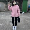 yi_li