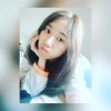 yi_pan