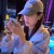 yi_ting210