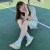 yi_ting89