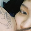 wei